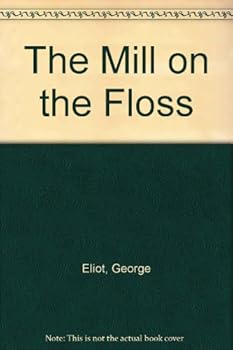 The Mill on the Floss