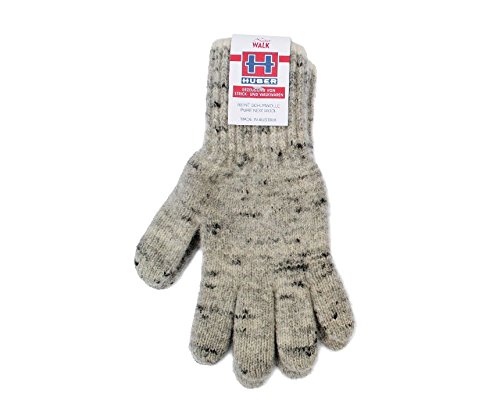 Huber Dachstein Glove