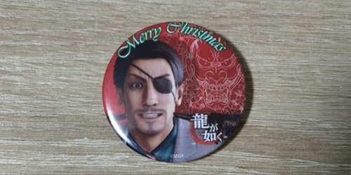 真島吾朗」の人気商品一覧 | 安い商品を通販サイトから探す - 価格.com