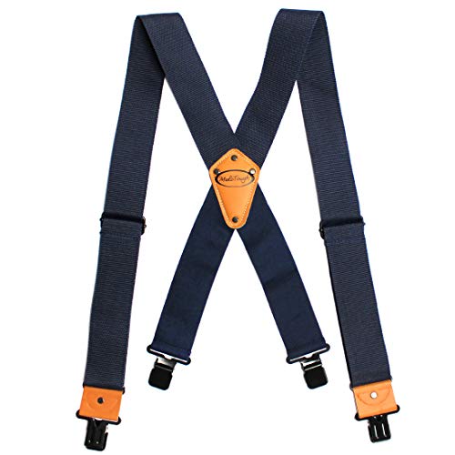 小物 atlast&co WORK SUSPENDER 小物 atlast&co WORK SUSPENDER atlast&co WORK SUSPENDER