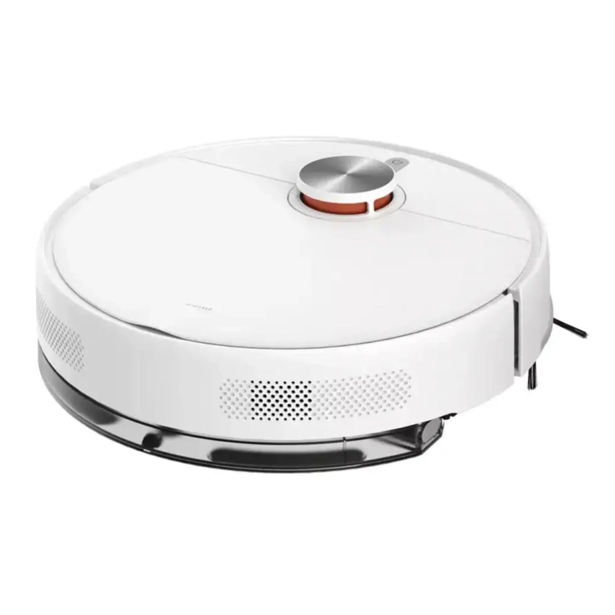 Xiaomi Robotervakuum S40 EU