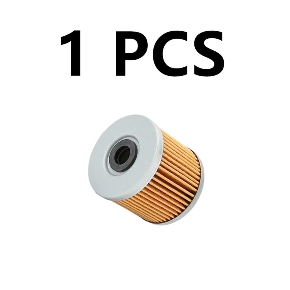 Filtro De Oil Filter Filtro Aceite Para Motocicleta Para GK350 Para ZT350R Para ZT350VX Para ZT350V Para ZT350T Para ZT350X Para 350R Para 350VX Para 350V Para 350T