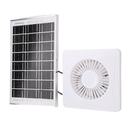 Luocute \[[Ct@A6W\[[pl + 4C`Ct@Aobe[t̒/鑖AIP67h2700rpm{p̑zdt@AA