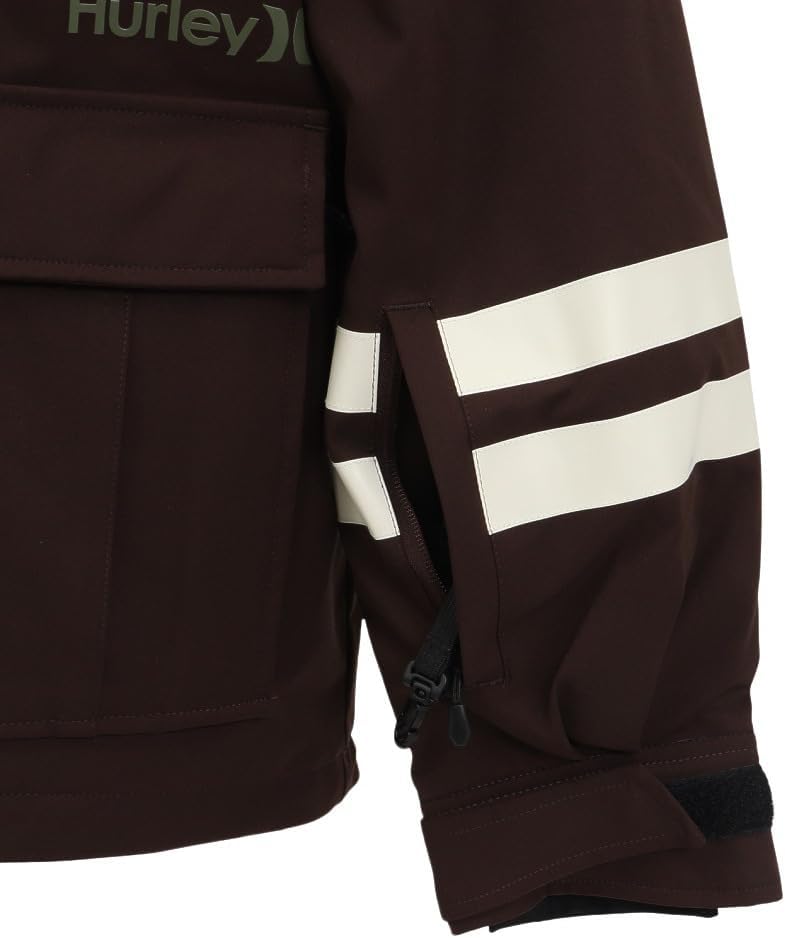 掛け軸 田中康浩 『 三尊佛 』 絹本 希少 軸装 茶道具 掛軸 美品 です。 掛け軸 田中康浩 『 三尊佛 』 絹本 希少 軸装 茶道具 掛軸 美品 です