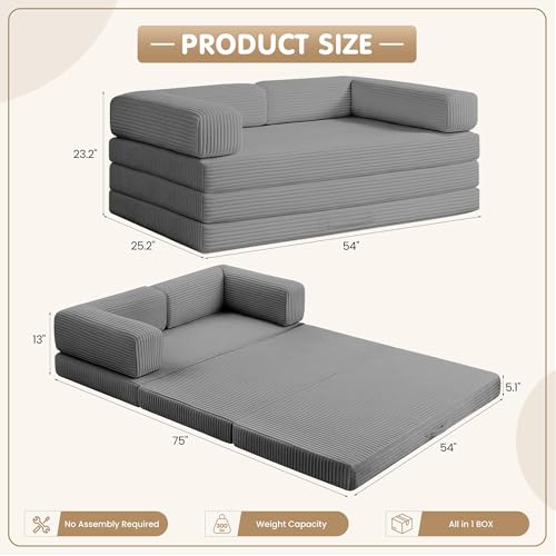 Recopilación de Sofa Cama Monterrey los preferidos por los clientes. 20 Imagen adicional