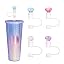 4pcs Diamond