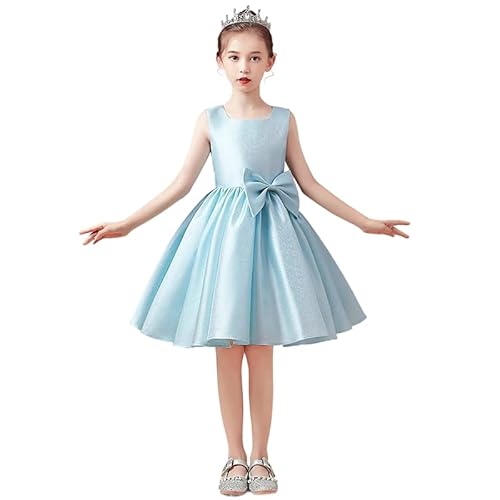 [SONGFENG] qhX ̎q sAm\ NXNGAlbN m[X[u { Ten Ǝ  p[eB[ ㎿ ؂₩ GKg LbY tH[} K[Y s[X 100-170cm (JP, g, 140, C