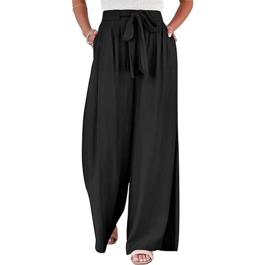 Running-Shorts für Herren Mesh Shorts mit Großen Split Sides