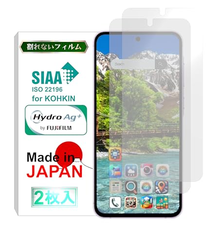 y{zyRہzy2z Galaxy A55 5G SC-53E SCG27 tB Ȃ