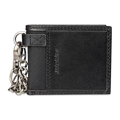 Black - Detachable Card Case