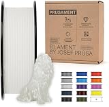 Prusament PLA