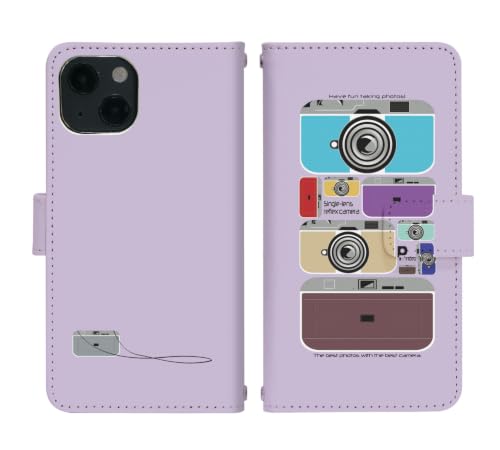 Google Pixel 11 Pro docomo �p �蒠�^�P�[�X �x���g���� di917(L) | �J�����A���g���A�t�B�����J�����A�J���t���A�C���X�g