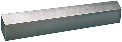 IHTtec Drehling HSSE Form-B 6x 80mm