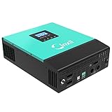 hibridacion del carbono ejercicios Cargador de batería, su Diseño de cargador de batería inteligente optimiza el funcionamiento de la batería con Ecualización de batería, para alargar la vida útil de las baterías de plomo ácido, esta funcionalidad permite eliminar la sulfatación que se genera en las placas de este tipo de acumuladores. La corriente máxima de carga de CA es 30A.