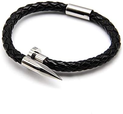 bracciale magnetico per unghie