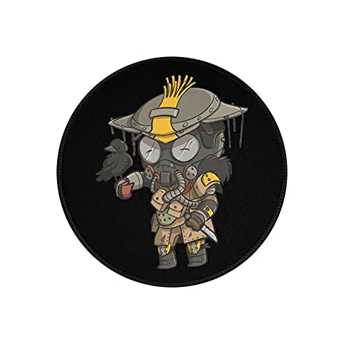 xiix Apex G[ybNXWFY }EXpbh ی^ Q[~O}EXpbh p\R Ӌ@ w}EXΉ ^ ^ h 􂦂 ~ ϋvǂ ItBXp 낢  킢 20*20cm