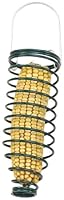 Algopix Similar Product 7 - Woodlink 75530 Corn Trapper Spring