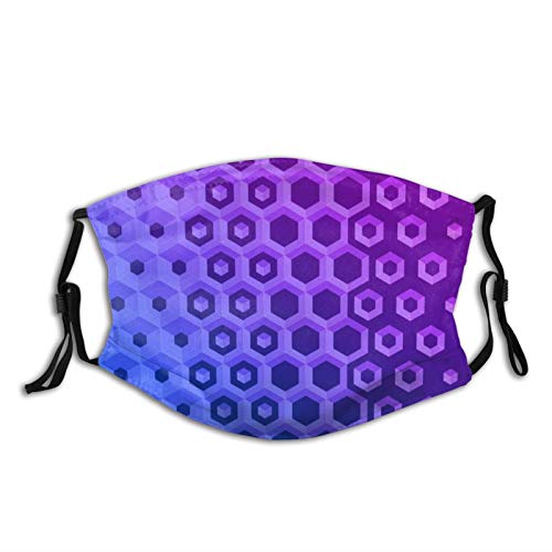 LUOWAN Abstract Artificial Block Blockchain Rede Conexão Cubo Dados Design Diamante Digitalmente Lav
