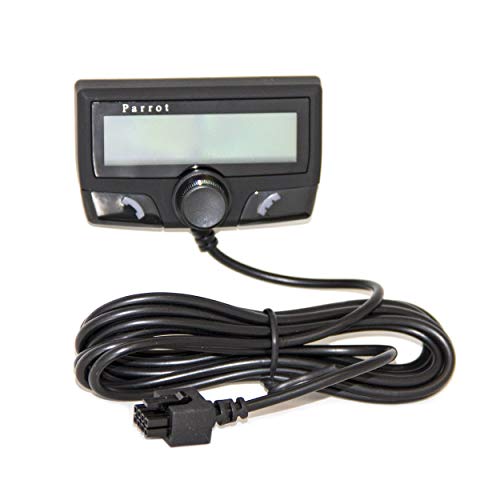 Parrot - Pantalla Kit m/l ck-3100/3300/3500 (sin Accesorios)