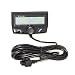 Produktbild Parrot - Display Kit m/l ck-3100/3300/3500 (ohne Zubehör)