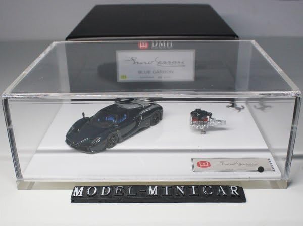 希少 工藤自動車 ジムニー SJ10 車速パルスユニット 希少 工藤自動車