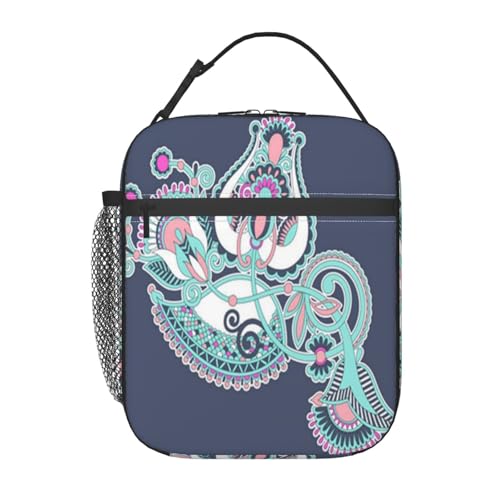 |[^ufM`obOBhƘRh~AX^CbVŏvBdAwZAAEghAɍœKłBjɂɂKĂ܂BiGXjbNȃCh̉ԕX^[̒ۓIȃyCY[j