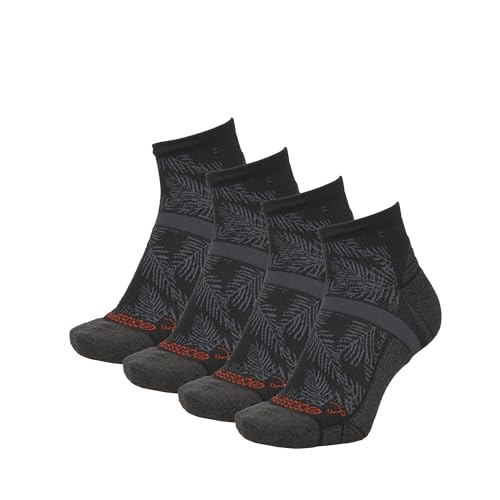 [�I�J���g] CROSSPRO(�N���X�v��) �A�E�g�h�A �C�� �E�[�� �T�|�[�g�݌v �A�[�`�p�l�� ����N�b�V���� �n�C�L���O 271-975 �`���R�[�� 25.0 cm~27.0 cm 4���g