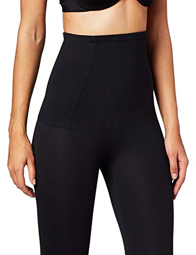 Consejos y reviews para comprar Saco capazo invierno los 7 más buscados. 18 Imagen adicional