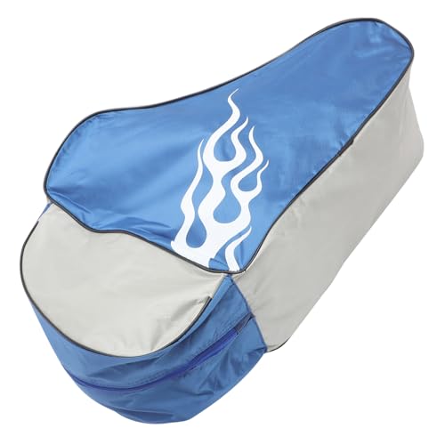 LEDMOMO [[XP[gobO obNpbN ACXXP[gp e [ ߉\pbhV_[Xgbv qp X|[cp[