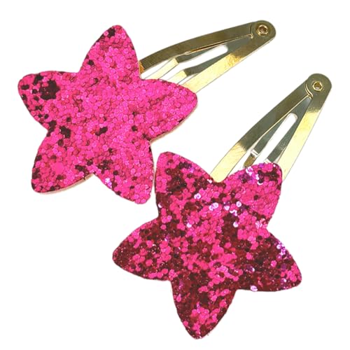 JIAXINY 2 LLP2000NwANbv 䊐wAs TChNbv ob^ ybgwAs SNΉwAX^COc[