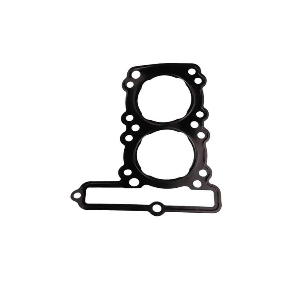 Joint de culasse de moto pour GPX250R 88-07 et ZZR250 pièce moteur d'étanchéité