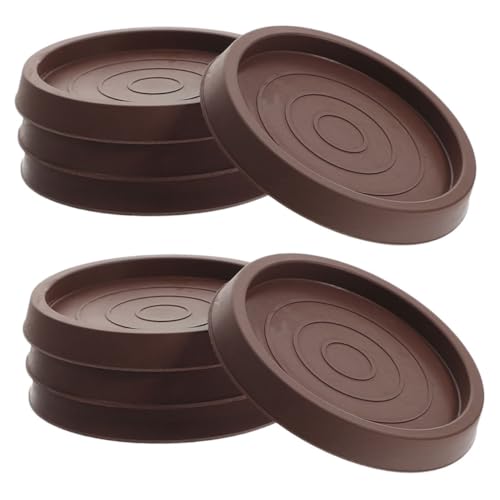 GRIRIW ƋpLX^[Jbv Sی^֎qprpbh fXNrpbh ی h Ռz ƒp ItBXp 8Zbg