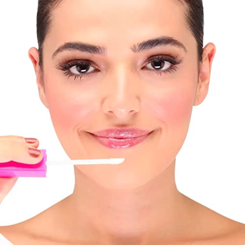 Diva Glossy, BOCA ROSA BY PAYOT, Pink