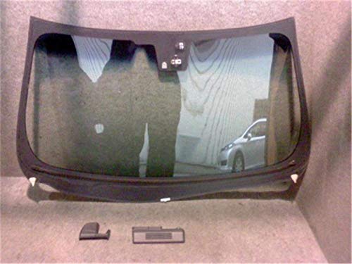 NISSAN ニッサン Y51 HY51 フーガ 純正 245/50R18 5H PCD114.3 ENKEI エンケイ製 BS ブリヂストン ブリザック スタッドレス 中古品 NISSAN ニッサン Y51 HY51 フーガ 純正 245⁄50R18 5H PCD114.3 ENKEI