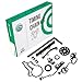 Evergreen SA-5494169458-2 Engine Rebuild Kit Compatible With/For 83-84 Toyota Pick Up Celica 4Runner 2.4L SOHC 22R 22RE