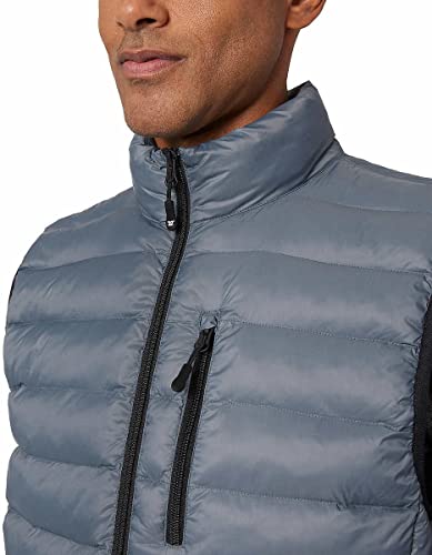 Image of 32 Degrees Heat Mens Lightweight Down Alternative Vest