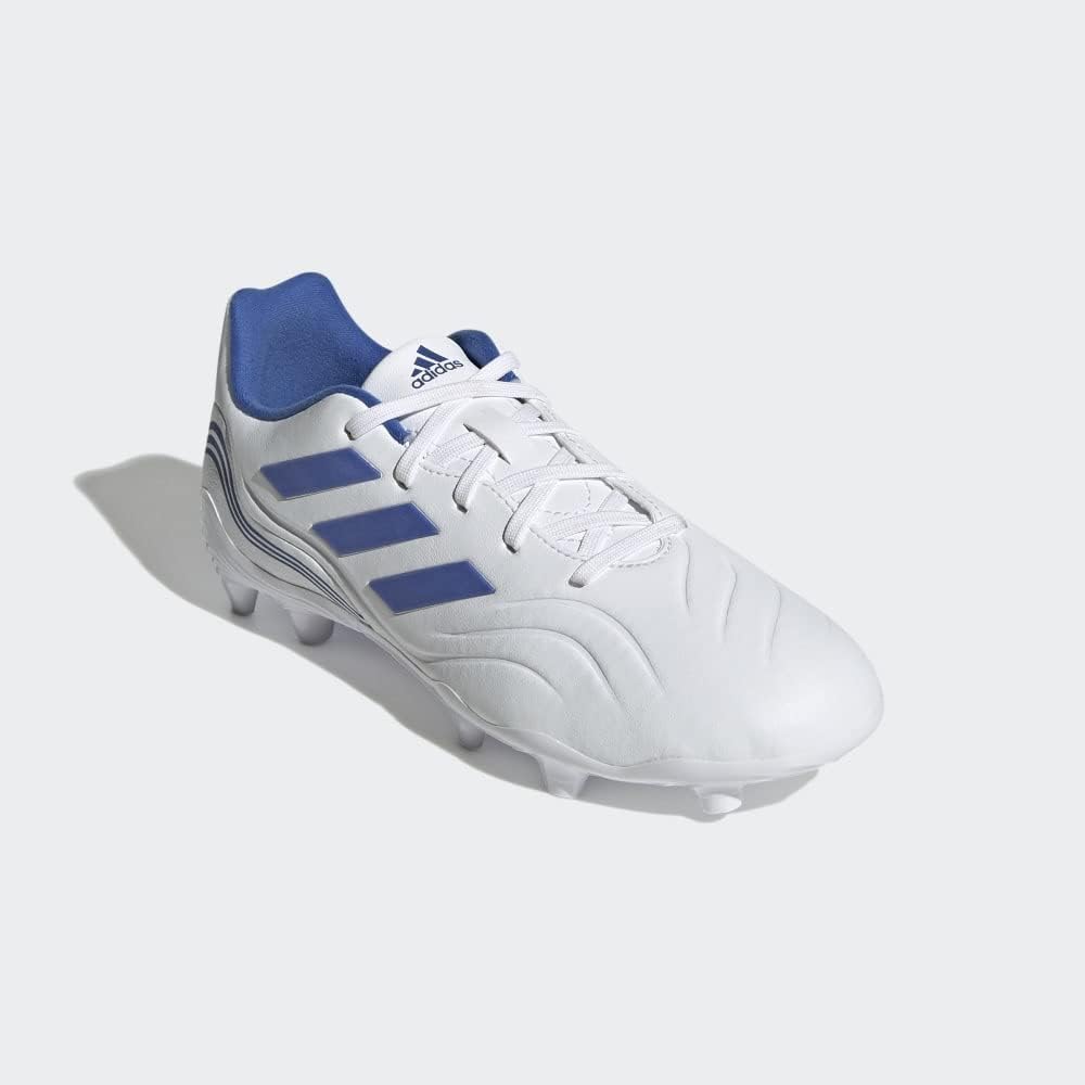 adidas Boys' Soccer Cleats