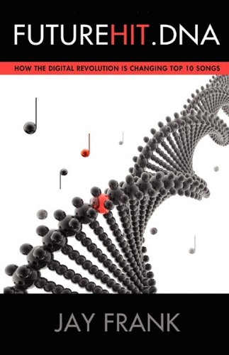 Futurehit.DNA solution fatigue chronique pour comprendre votre métabolisme unique
