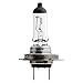 Produktbild NARVA 48329 Scheinwerferlampe H7 LL 12V 55W PX26d LONG LIFE Birne Lampe