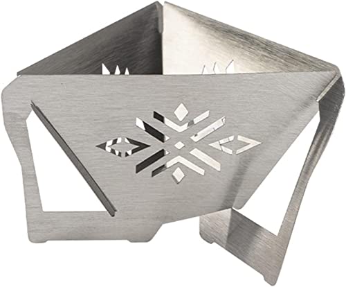 R[q[tB^[ hbvtB^[ R[q[hbvz_[ ܂肽 XeX| g₷ y 􂢉\ nCLO Lvp oR Oo ItBX R[q[🹂