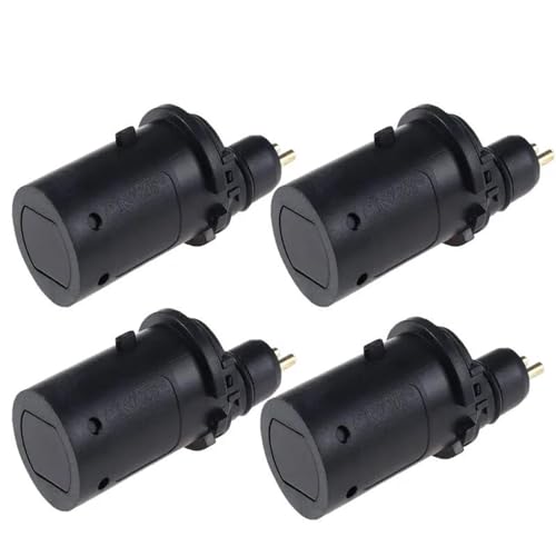 Capteur de stationnement PDC BMW E36 E39 signal clair