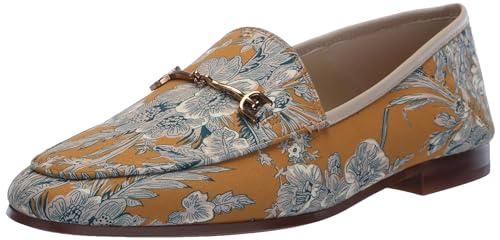 Image of Sam Edelman Women's Loraine Loafers
