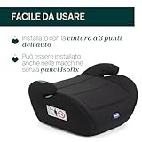 Chicco B0DW9BQ3PL lato 3