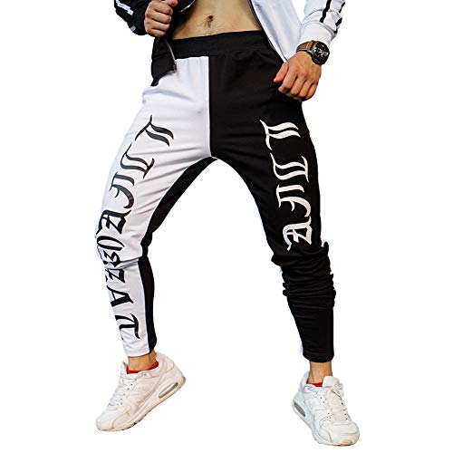 スポーツウェア メンズ スウェット スリム パンツの人気商品 通販 価格比較 価格 Com