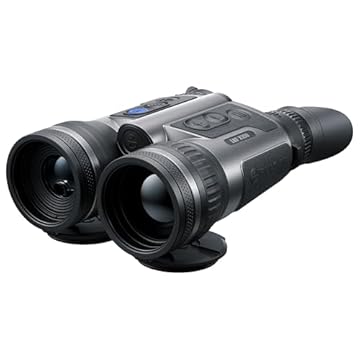 best budget thermal binoculars
