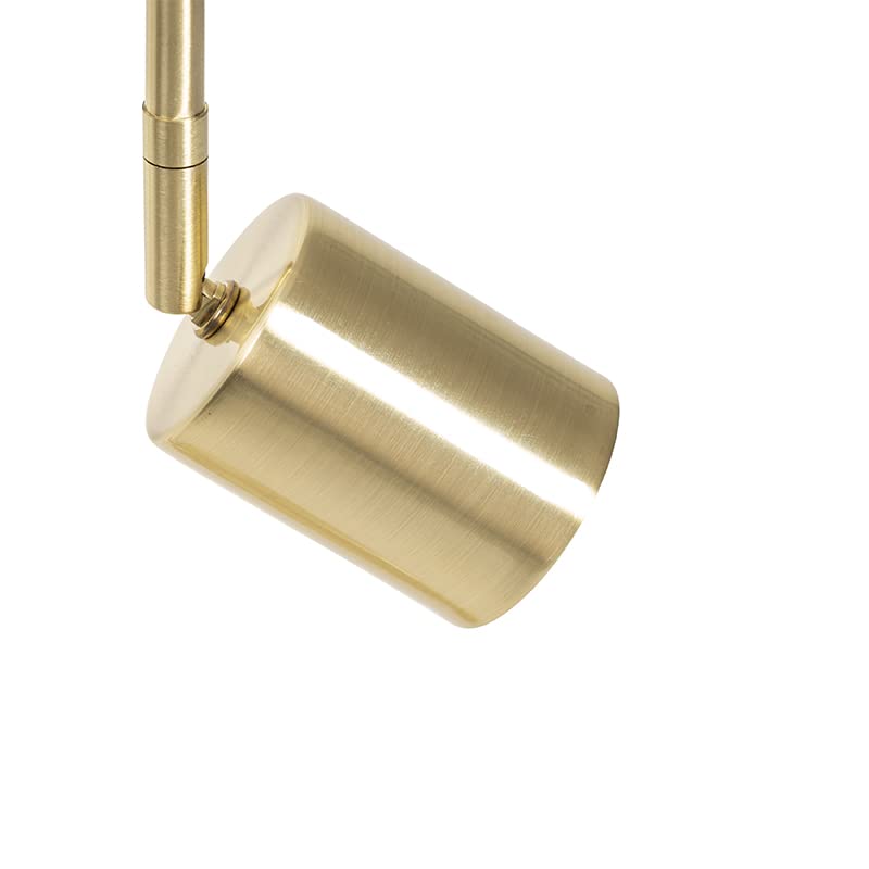 SERUMY Bureaulamp Retro Geplooide Keramische Tafellamp Slaapkamer Bedlamp Meisje Hart Homestay Cafe Cafe Decoratie Lamp E14 Lampen Voor Woonkamer Color A Size Button Switch