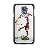 Toallita de limpieza de doble cara serigrafiada marca depositada