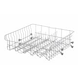 Bosch 00207799/Cesta de té/cesta superior para lavavajillas Siemens