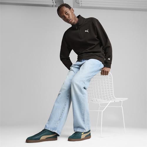 Image of Puma Womens Club II Era