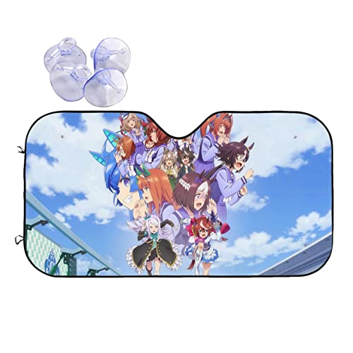 E} TVF[h  Ռ ՔM ԗp TVF[h uvJbg 悯 Ԓ vCoV[ی ΍ ȒPt OJbg tgKXp 76x140cm